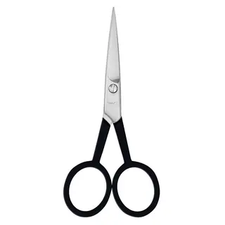 Produktfoto för Anastasia Beverly Hills Scissors