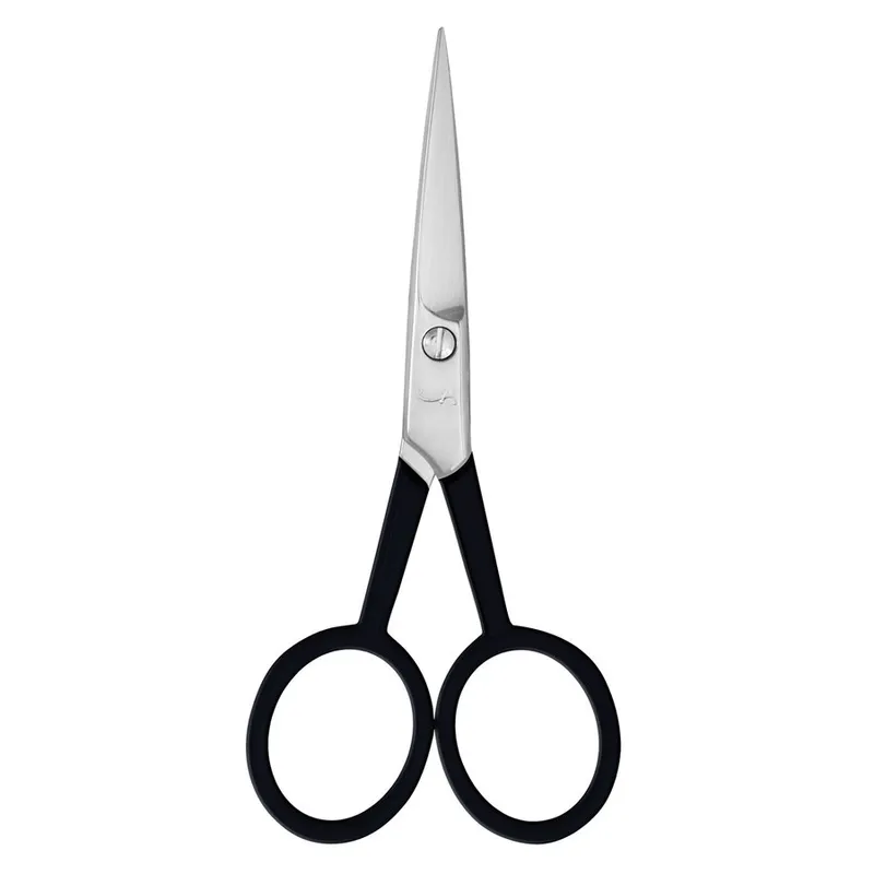Alternativ bild 0 för Anastasia Beverly Hills Scissors