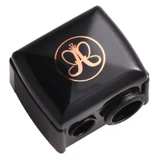 Produktfoto för Anastasia Beverly Hills Sharpener