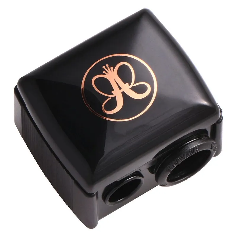 Bild 1 för Anastasia Beverly Hills Sharpener