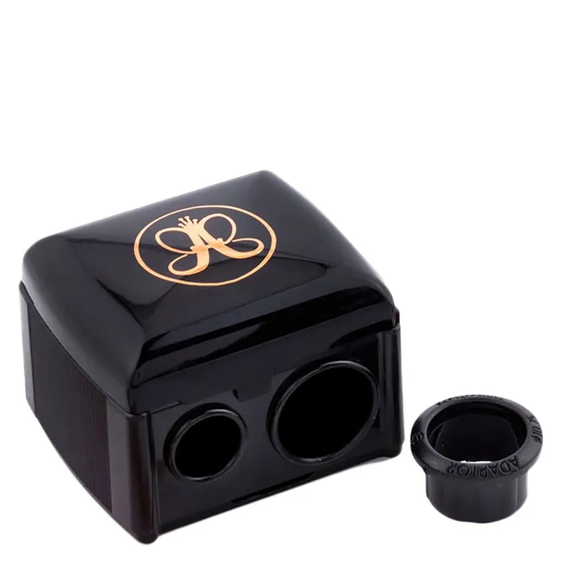 Bild 2 för Anastasia Beverly Hills Sharpener