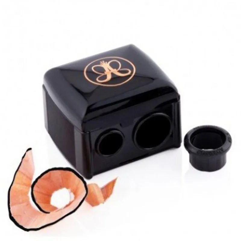 Bild 3 för Anastasia Beverly Hills Sharpener