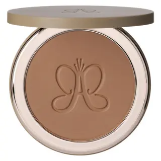 Produktfoto för Anastasia Beverly Hills Smooth Blur Bronzer Tropical Tan