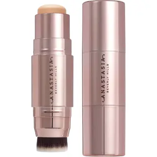 Produktfoto för Anastasia Beverly Hills Stick Highlighter Bubbly - 8 g