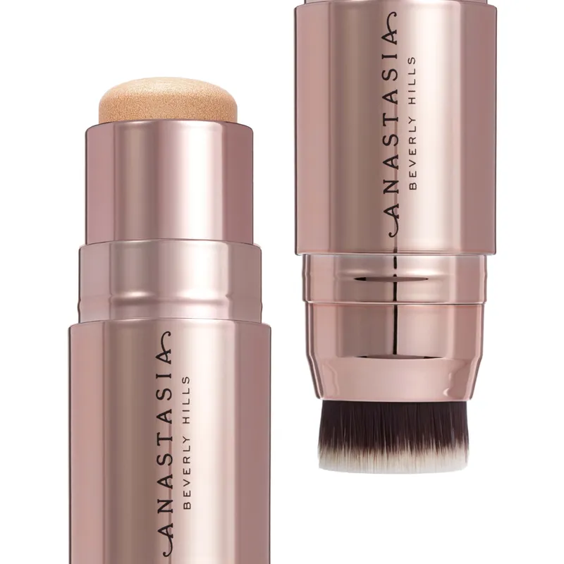 Bild 2 för Anastasia Beverly Hills Stick Highlighter Bubbly - 8 g