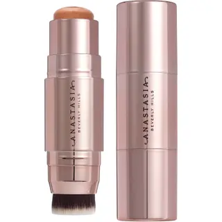 Produktfoto för Anastasia Beverly Hills Stick Highlighter Cognac Diamond - 8 g