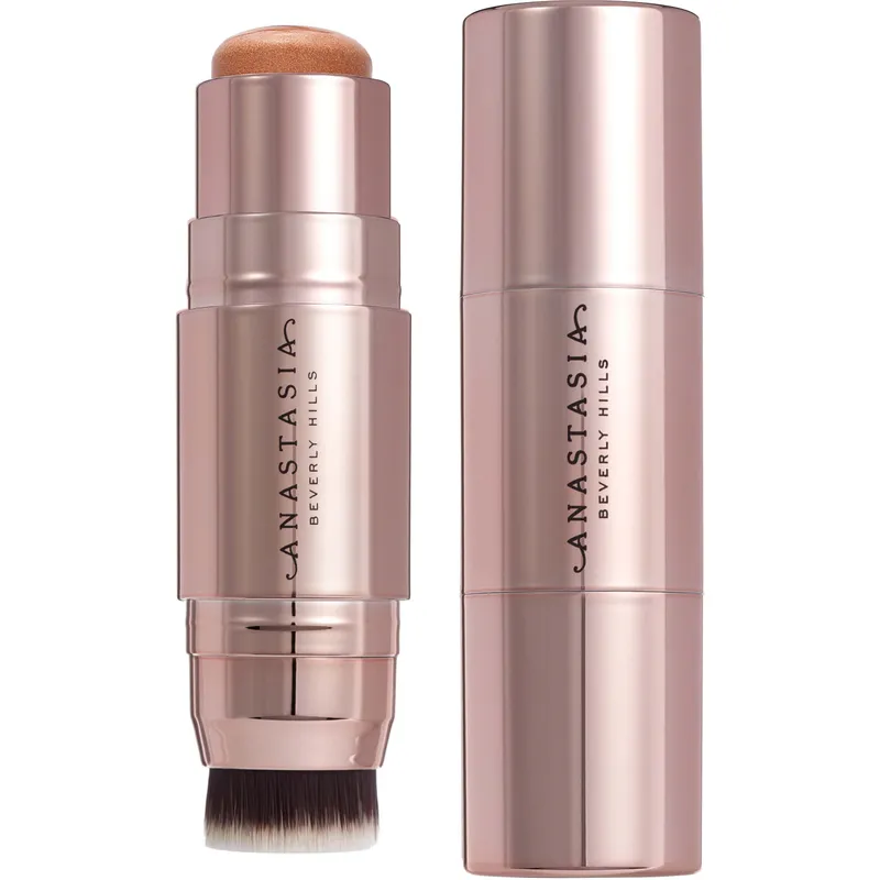 Bild 1 för Anastasia Beverly Hills Stick Highlighter Cognac Diamond - 8 g
