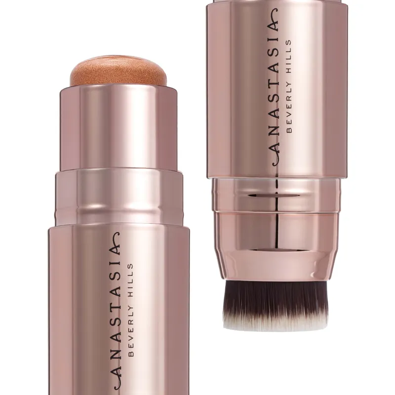 Bild 2 för Anastasia Beverly Hills Stick Highlighter Cognac Diamond - 8 g