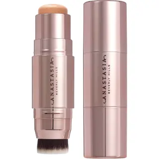 Produktfoto för Anastasia Beverly Hills Stick Highlighter Iced Out - 8 g