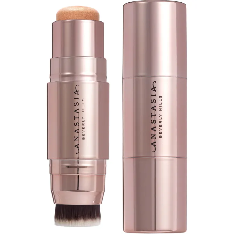 Bild 1 för Anastasia Beverly Hills Stick Highlighter Iced Out - 8 g