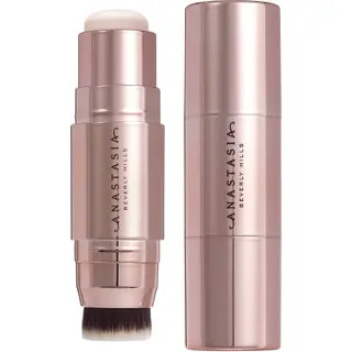 Produktfoto för Anastasia Beverly Hills Stick Highlighter Pink Diamond - 8 g
