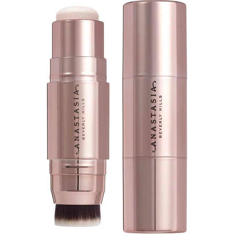 Bild 1 för Anastasia Beverly Hills Stick Highlighter Pink Diamond - 8 g