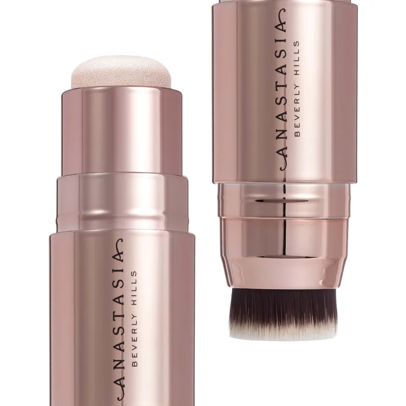 Bild 2 för Anastasia Beverly Hills Stick Highlighter Pink Diamond - 8 g