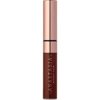 Produktfoto för Anastasia Beverly Hills Tinted Brow Gel Auburn - 9 g