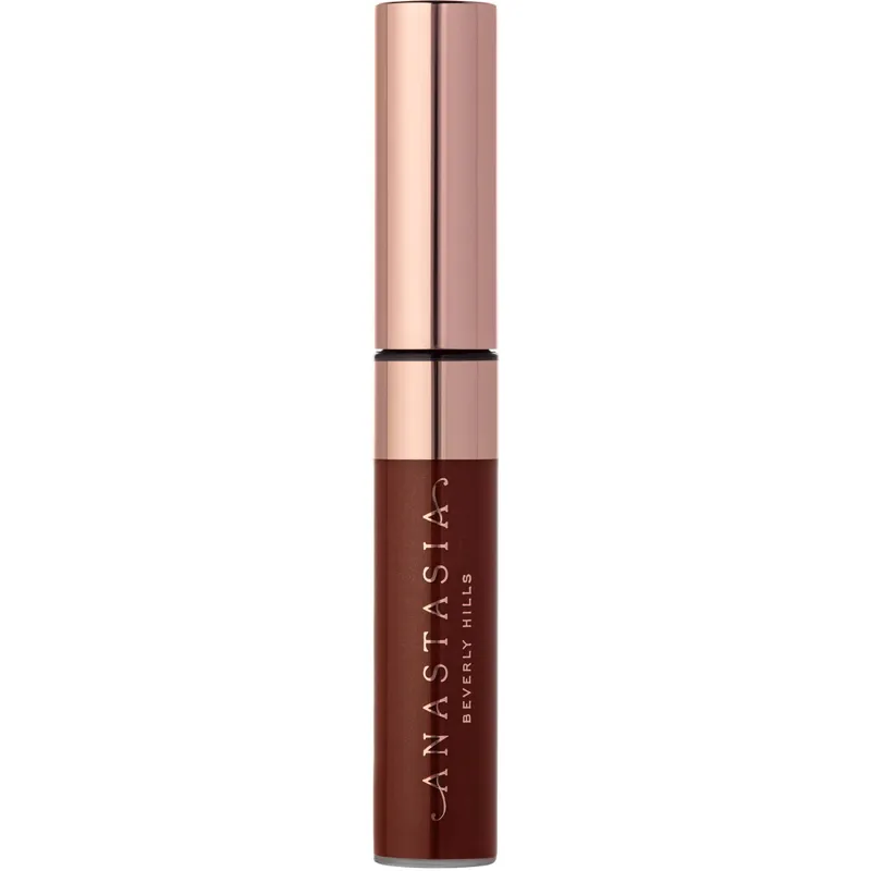 Bild 1 för Anastasia Beverly Hills Tinted Brow Gel Auburn - 9 g