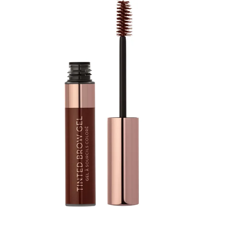 Bild 2 för Anastasia Beverly Hills Tinted Brow Gel Auburn - 9 g