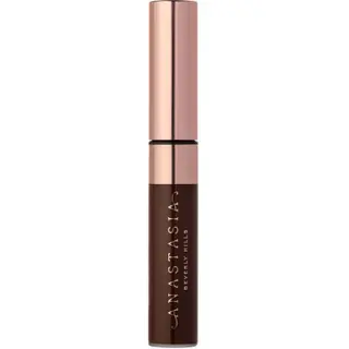 Produktfoto för Anastasia Beverly Hills Tinted Brow Gel Espresso - 9 g