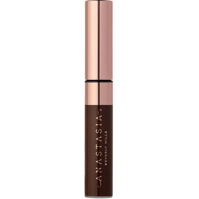 Bild 1 för Anastasia Beverly Hills Tinted Brow Gel Espresso - 9 g