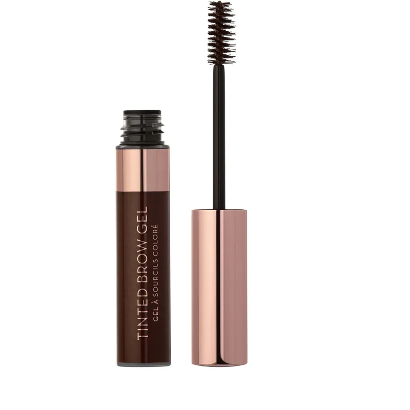 Bild 2 för Anastasia Beverly Hills Tinted Brow Gel Espresso - 9 g