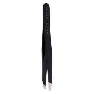 Produktfoto för Anastasia Beverly Hills Tweezer Pincett