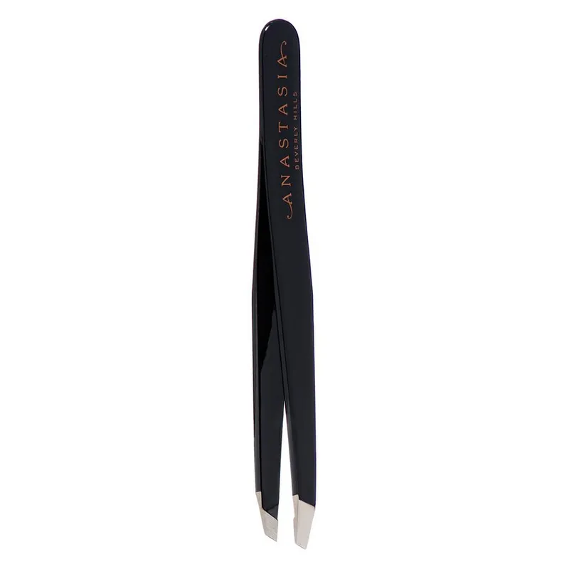 Bild 1 för Anastasia Beverly Hills Tweezer Pincett