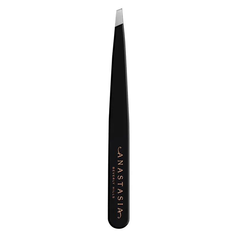 Bild 2 för Anastasia Beverly Hills Tweezer Pincett