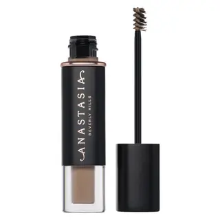 Produktfoto för Anastasia Beverly Hills Volumizing Tinted Brow Gel Blonde