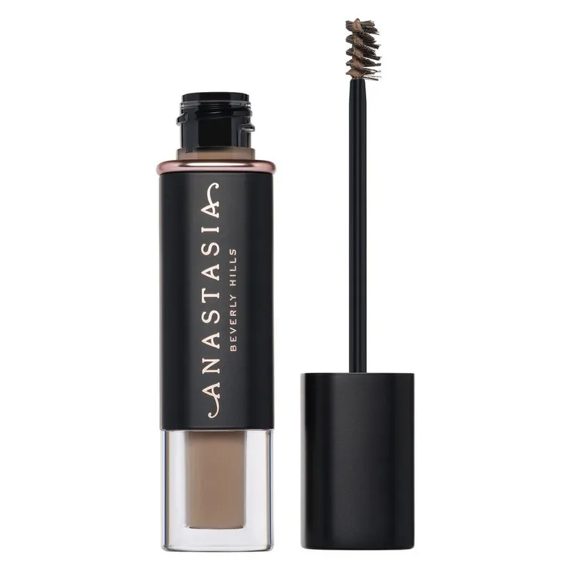 Bild 1 för Anastasia Beverly Hills Volumizing Tinted Brow Gel Blonde