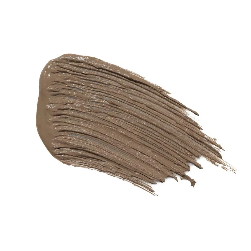 Bild 2 för Anastasia Beverly Hills Volumizing Tinted Brow Gel Blonde