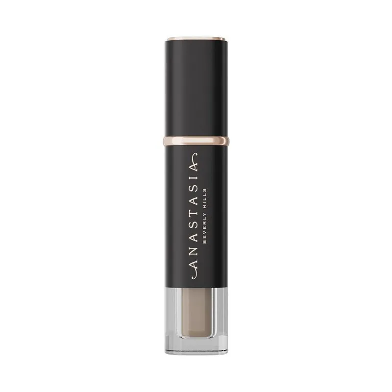 Bild 3 för Anastasia Beverly Hills Volumizing Tinted Brow Gel Blonde