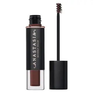 Produktfoto för Anastasia Beverly Hills Volumizing Tinted Brow Gel Chocolate