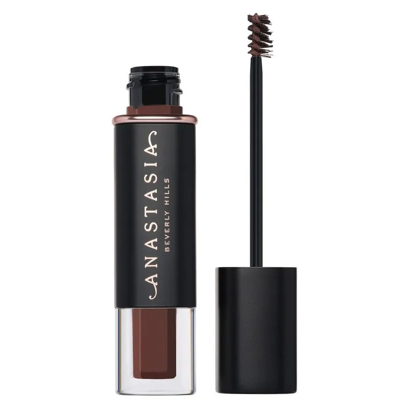 Bild 1 för Anastasia Beverly Hills Volumizing Tinted Brow Gel Chocolate