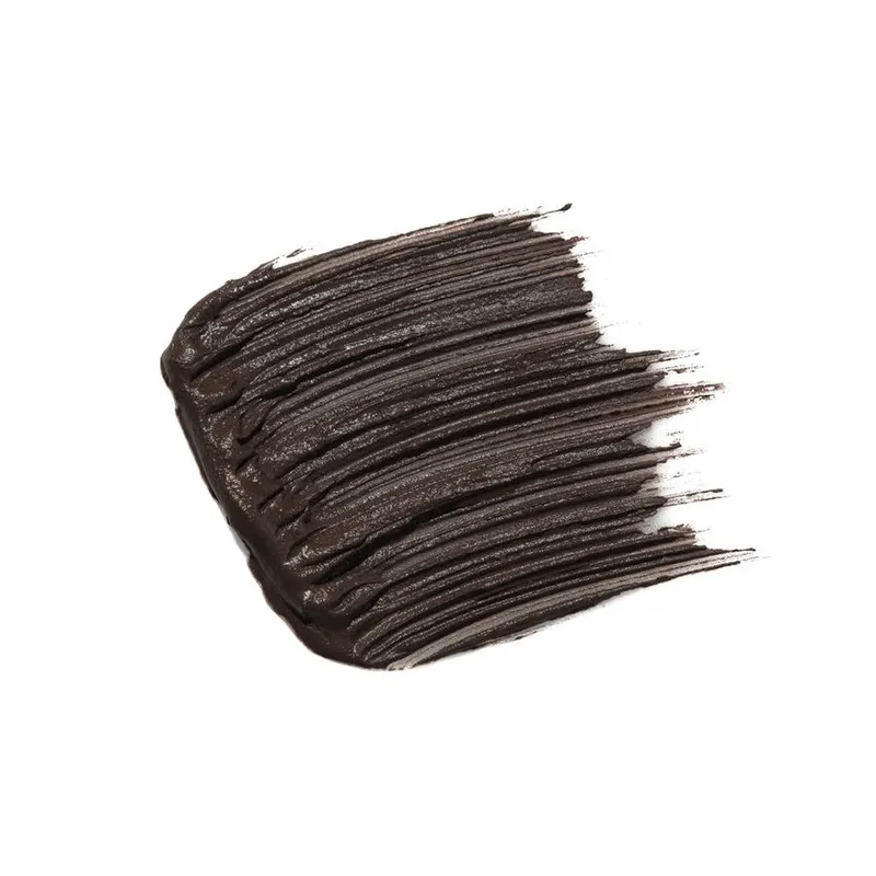 Bild 2 för Anastasia Beverly Hills Volumizing Tinted Brow Gel Chocolate