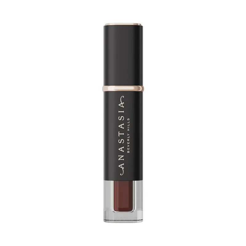Bild 3 för Anastasia Beverly Hills Volumizing Tinted Brow Gel Chocolate