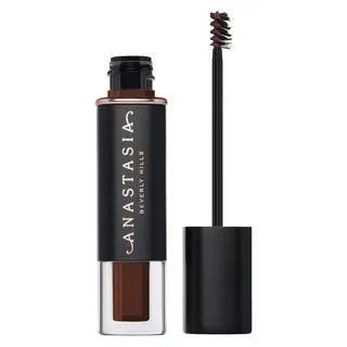 Produktfoto för Anastasia Beverly Hills Volumizing Tinted Brow Gel Dark Brown
