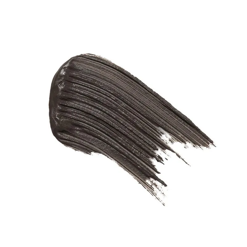 Bild 2 för Anastasia Beverly Hills Volumizing Tinted Brow Gel Dark Brown