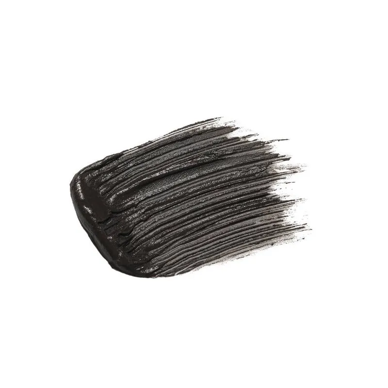 Bild 2 för Anastasia Beverly Hills Volumizing Tinted Brow Gel Ebony