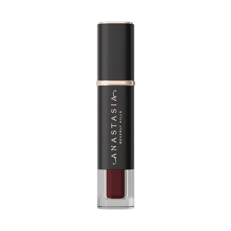 Bild 3 för Anastasia Beverly Hills Volumizing Tinted Brow Gel Ebony