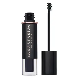 Produktfoto för Anastasia Beverly Hills Volumizing Tinted Brow Gel Granite