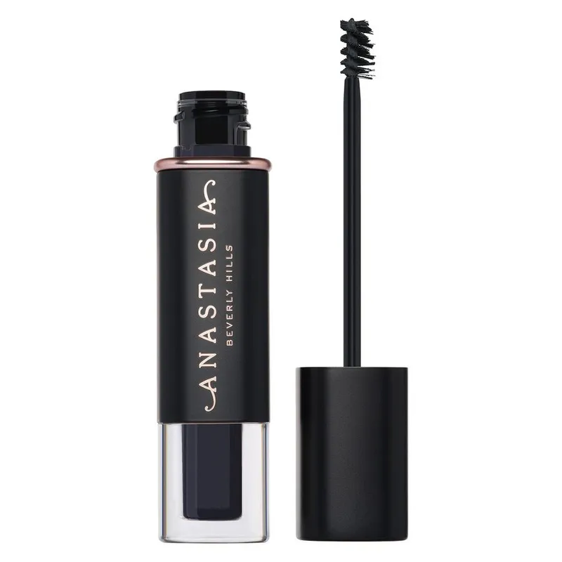 Bild 1 för Anastasia Beverly Hills Volumizing Tinted Brow Gel Granite