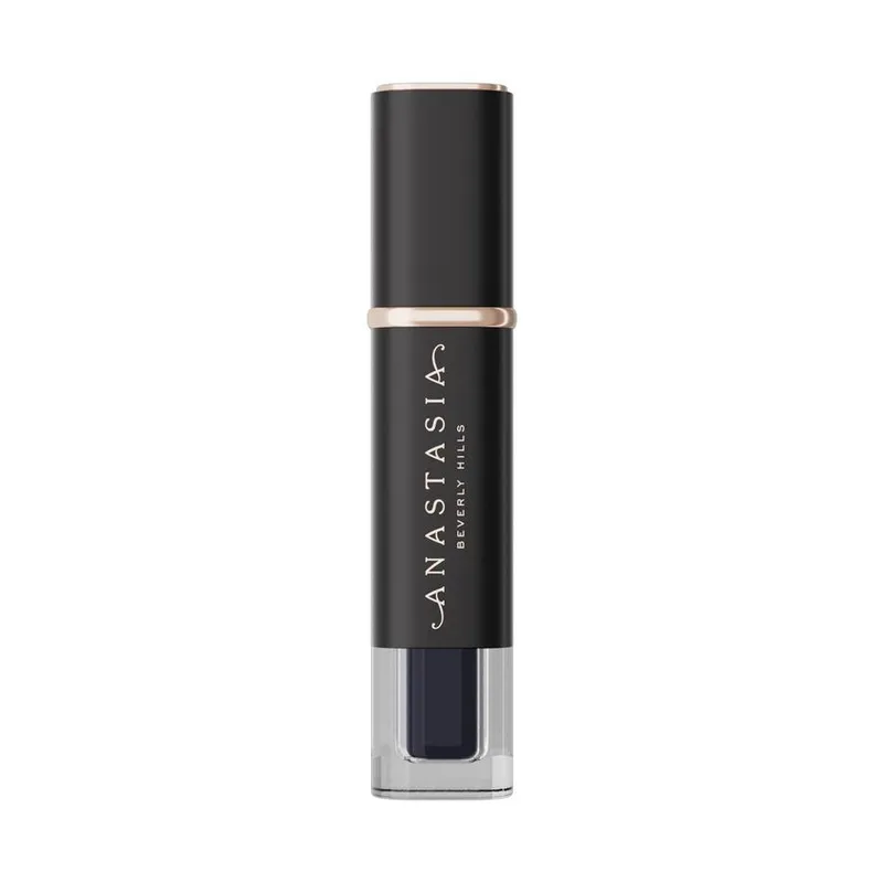 Bild 3 för Anastasia Beverly Hills Volumizing Tinted Brow Gel Granite