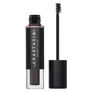 Produktfoto för Anastasia Beverly Hills Volumizing Tinted Brow Gel Medium Brown