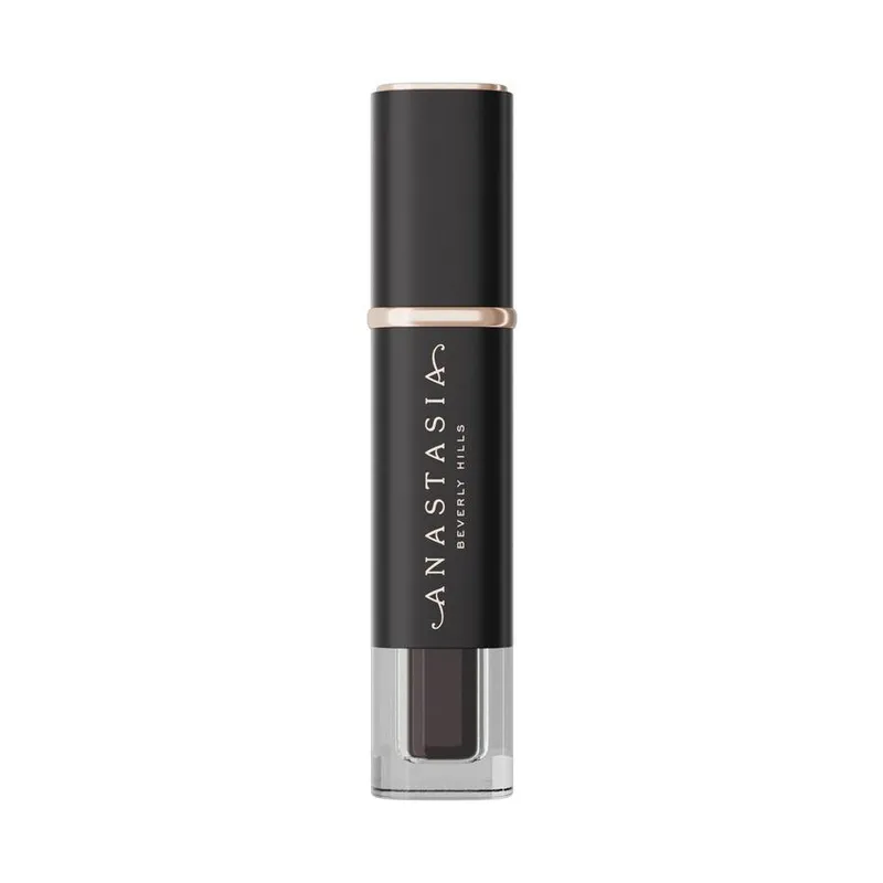 Bild 3 för Anastasia Beverly Hills Volumizing Tinted Brow Gel Medium Brown