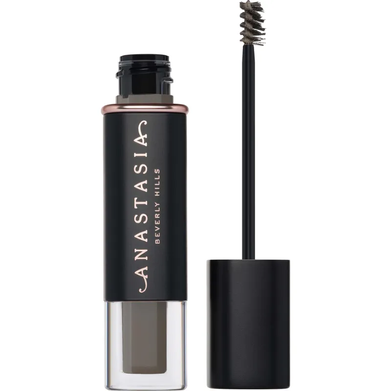 Bild 1 för Anastasia Beverly Hills Volumizing Tinted Brow Gel Taupe