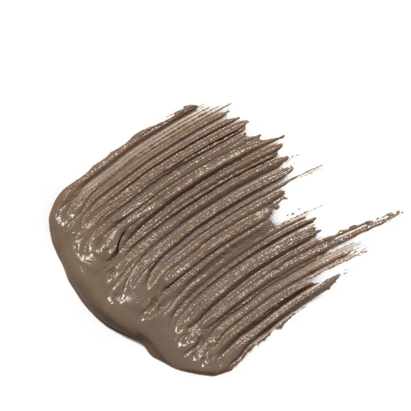 Bild 2 för Anastasia Beverly Hills Volumizing Tinted Brow Gel Taupe