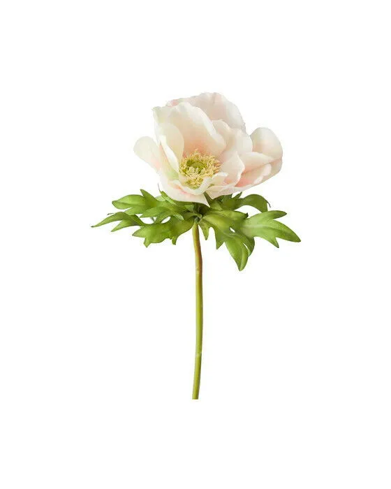 Bild 1 för Anemon Rosa 43cm