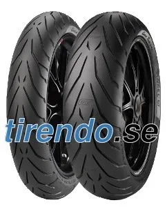 Bild 1 för Angel GT