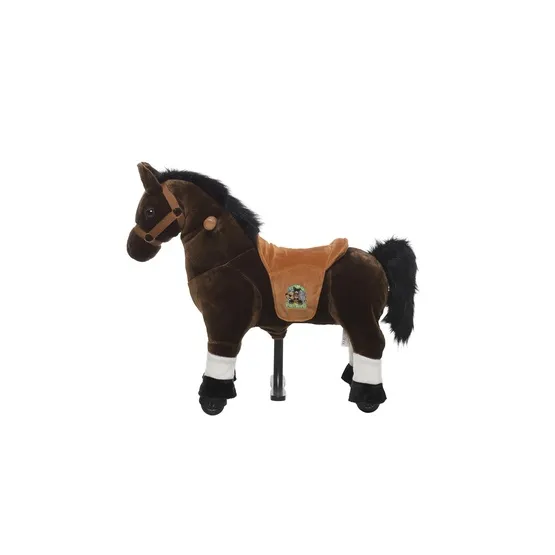 Alternativ bild 0 för Animal Riding Horse Amadeus (X Small)