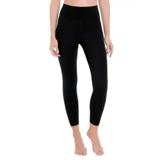 Produktfoto för Anita Active Sports Tights Compression Svart 46 Dam