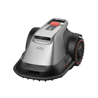 Produktfoto för Anker Eufy E18